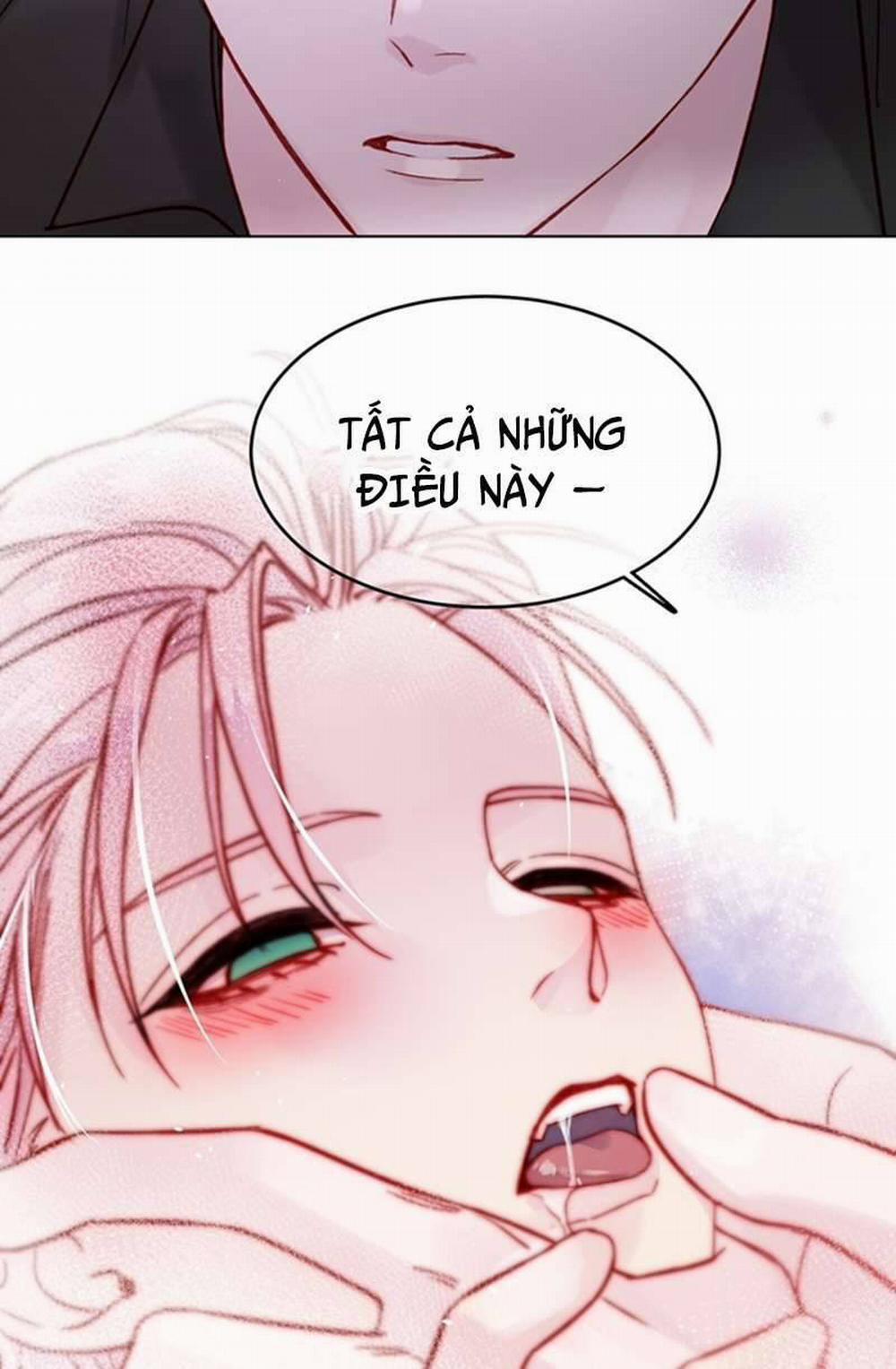 Tôi Phải Làm 1 Kẻ Đại Xấu Xa 86 trang 2