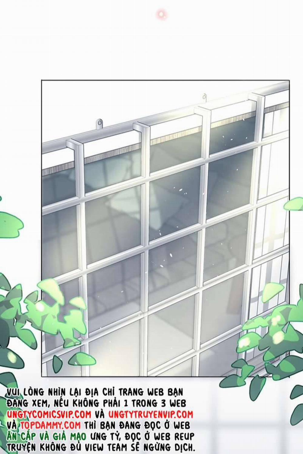 Tôi Phải Làm 1 Kẻ Đại Xấu Xa 86 trang 5