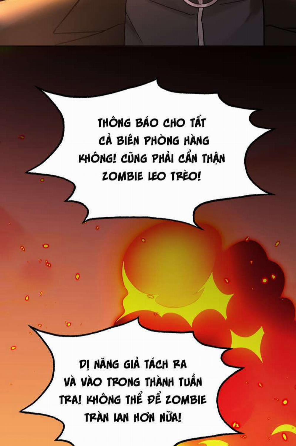 Tôi Phải Làm 1 Kẻ Đại Xấu Xa 88 trang 14