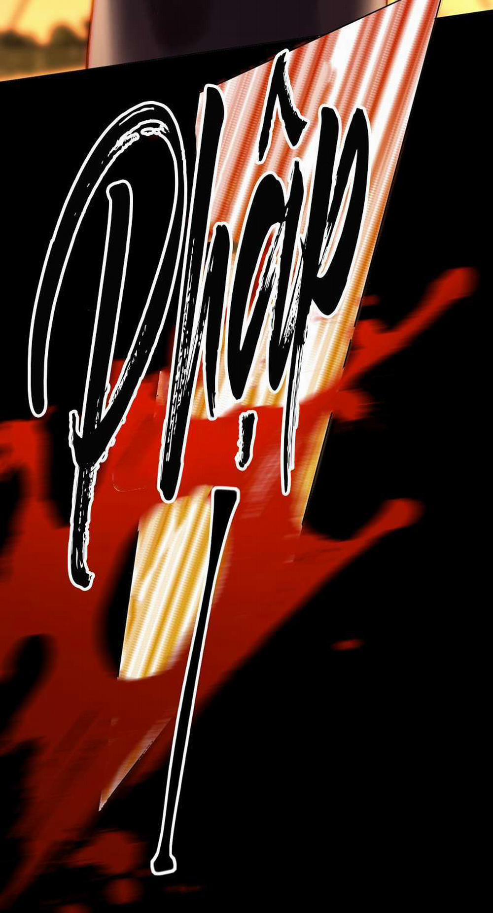 Tôi Phải Làm 1 Kẻ Đại Xấu Xa 88 trang 21