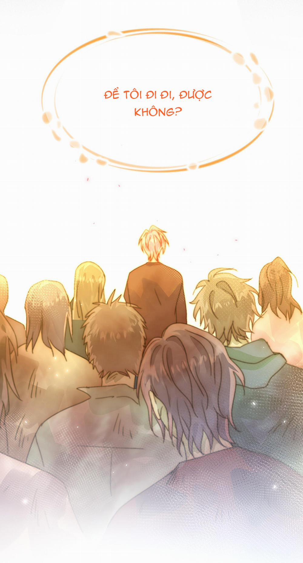 Tôi Phải Làm 1 Kẻ Đại Xấu Xa 89 trang 23