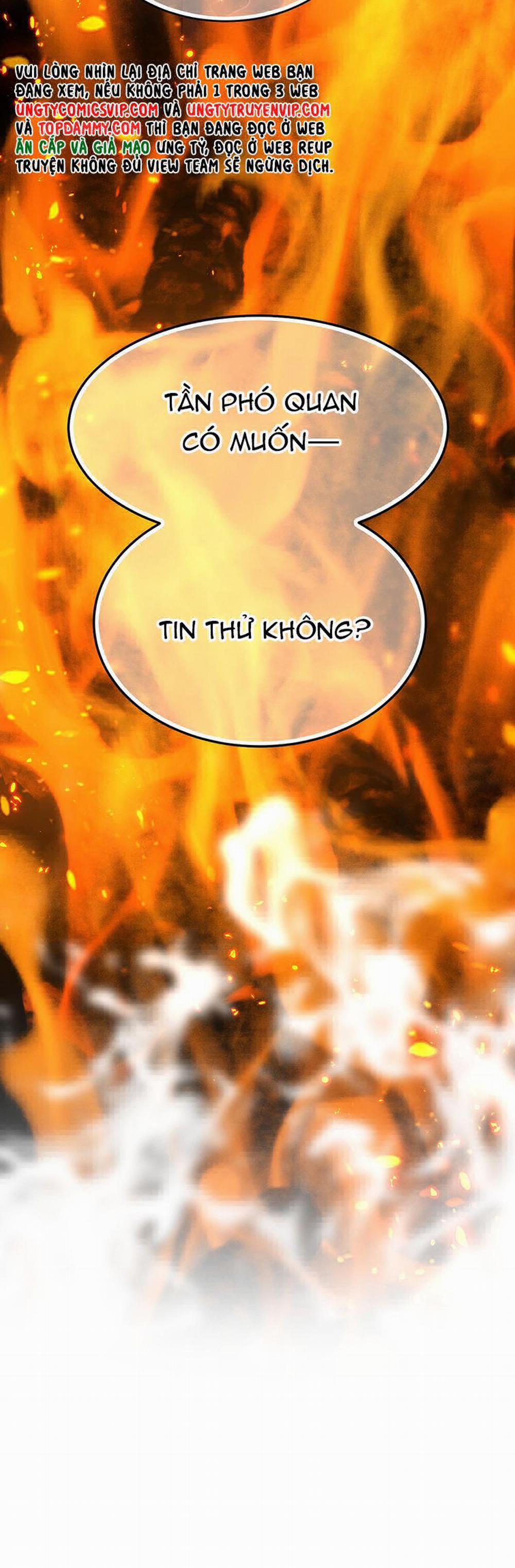 Tôi Phải Làm 1 Kẻ Đại Xấu Xa 89 trang 39