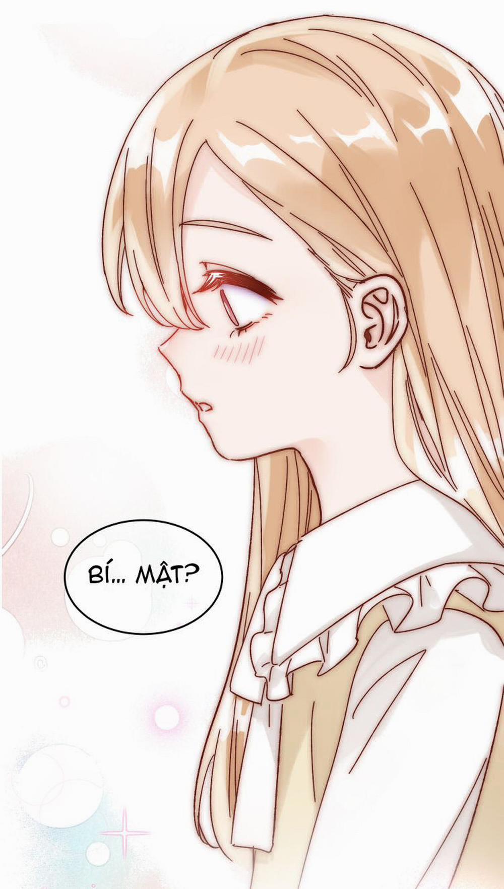 Tôi Phải Làm 1 Kẻ Đại Xấu Xa 9 trang 26