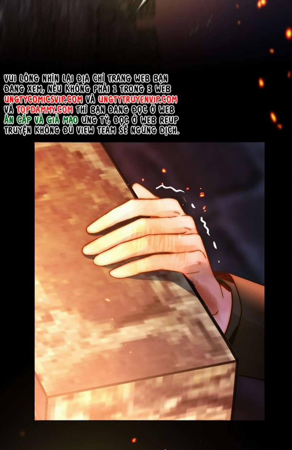 Tôi Phải Làm 1 Kẻ Đại Xấu Xa 90 trang 15