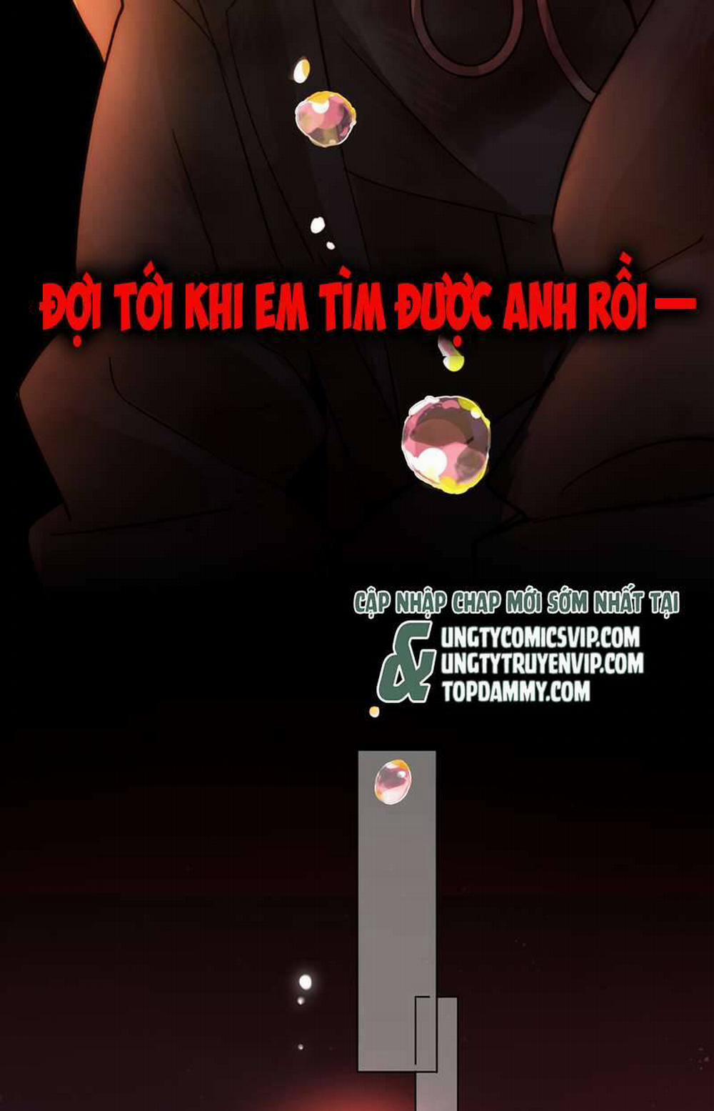 Tôi Phải Làm 1 Kẻ Đại Xấu Xa 90 trang 23