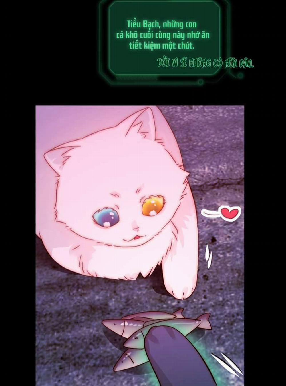 Tôi Phải Làm 1 Kẻ Đại Xấu Xa 90 trang 26