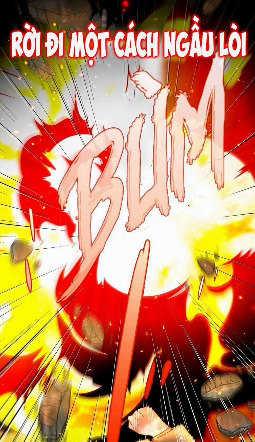 Tôi Phải Làm 1 Kẻ Đại Xấu Xa 90 trang 8