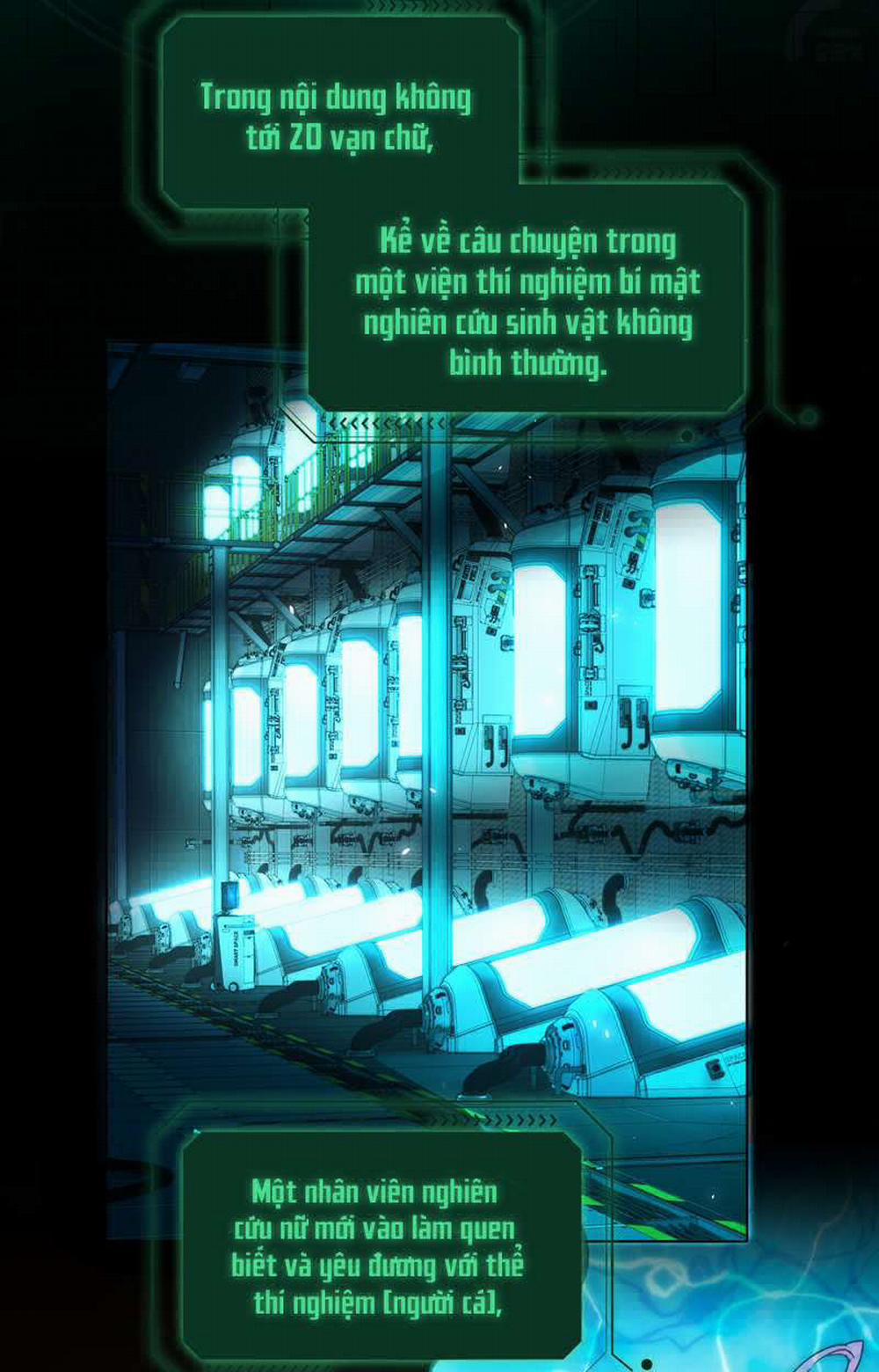 Tôi Phải Làm 1 Kẻ Đại Xấu Xa 91 trang 2