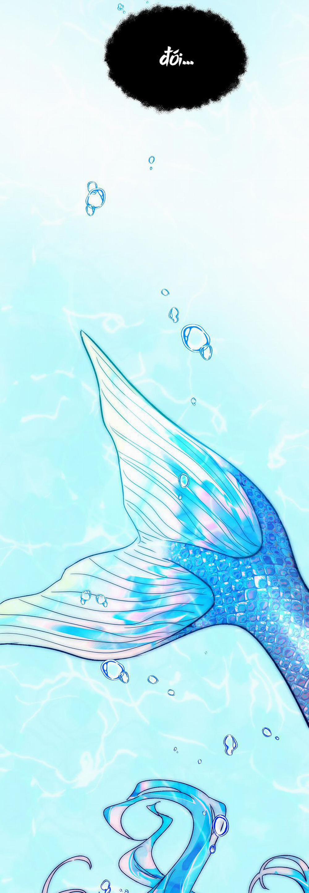 Tôi Phải Làm 1 Kẻ Đại Xấu Xa 91 trang 28