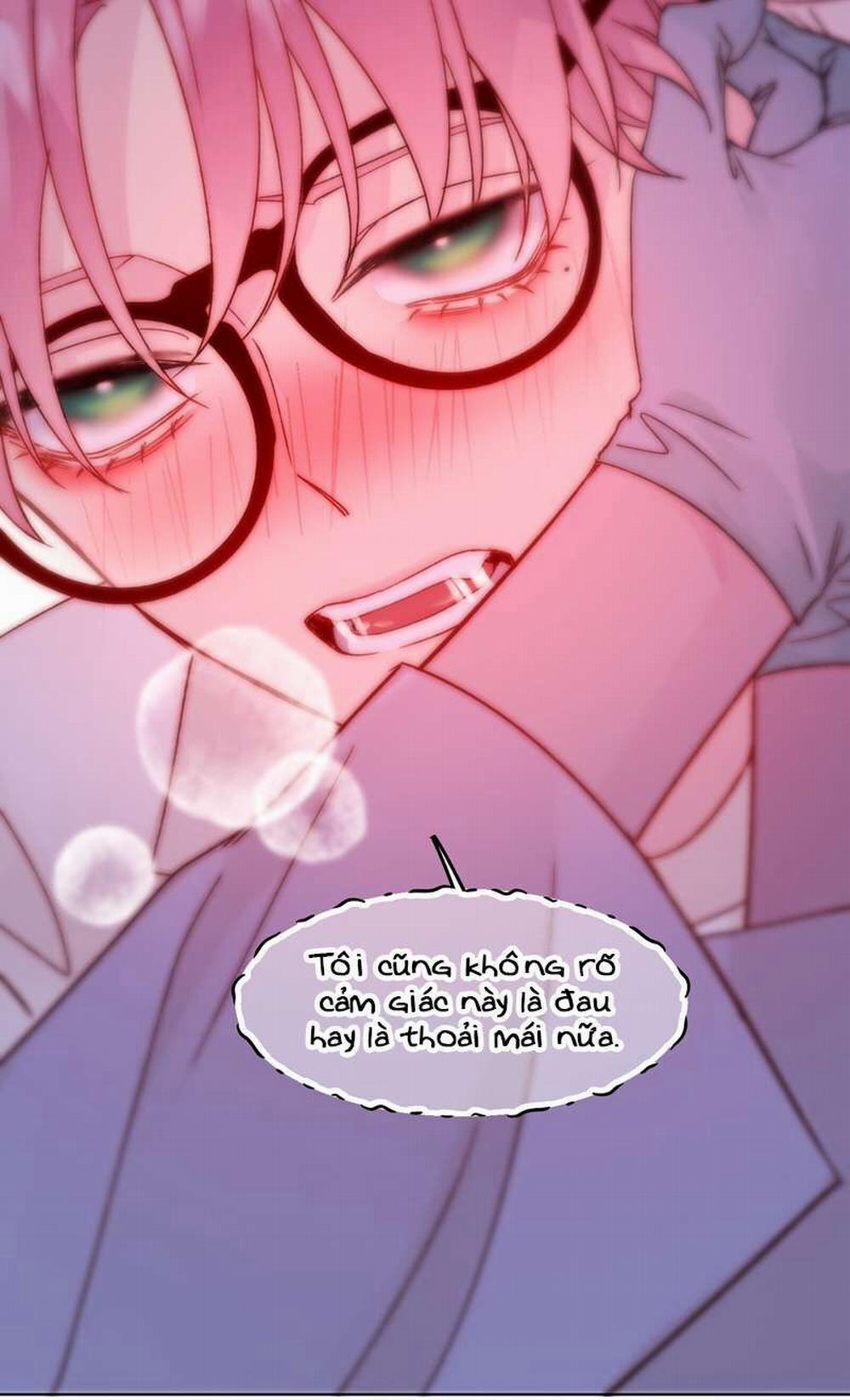 Tôi Phải Làm 1 Kẻ Đại Xấu Xa 93 trang 11