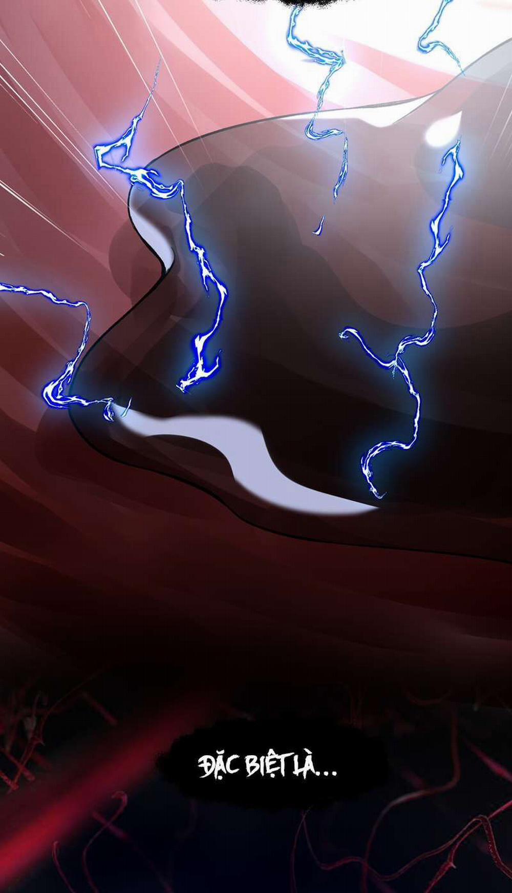 Tôi Phải Làm 1 Kẻ Đại Xấu Xa 93 trang 5