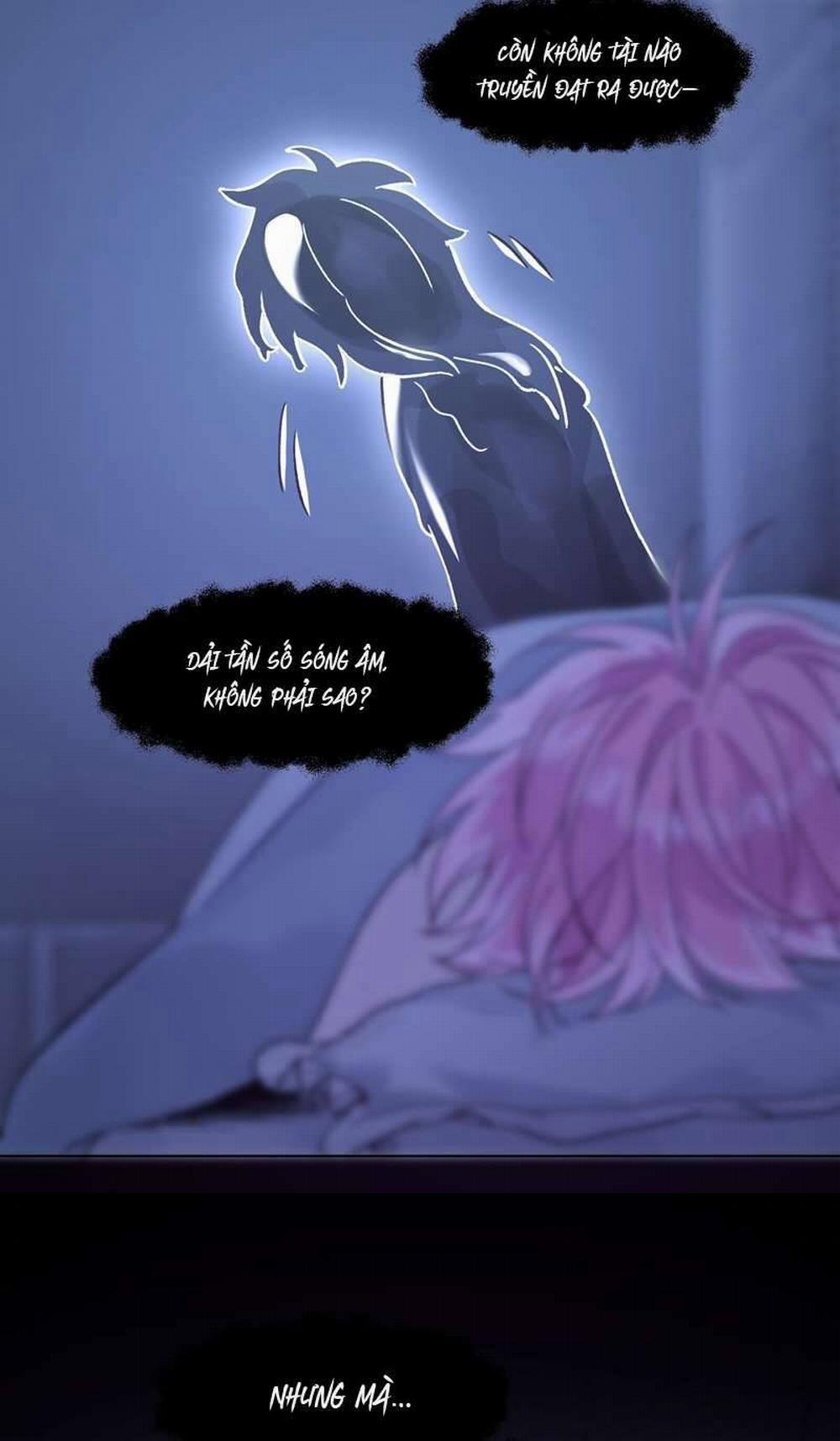 Tôi Phải Làm 1 Kẻ Đại Xấu Xa 94 trang 11