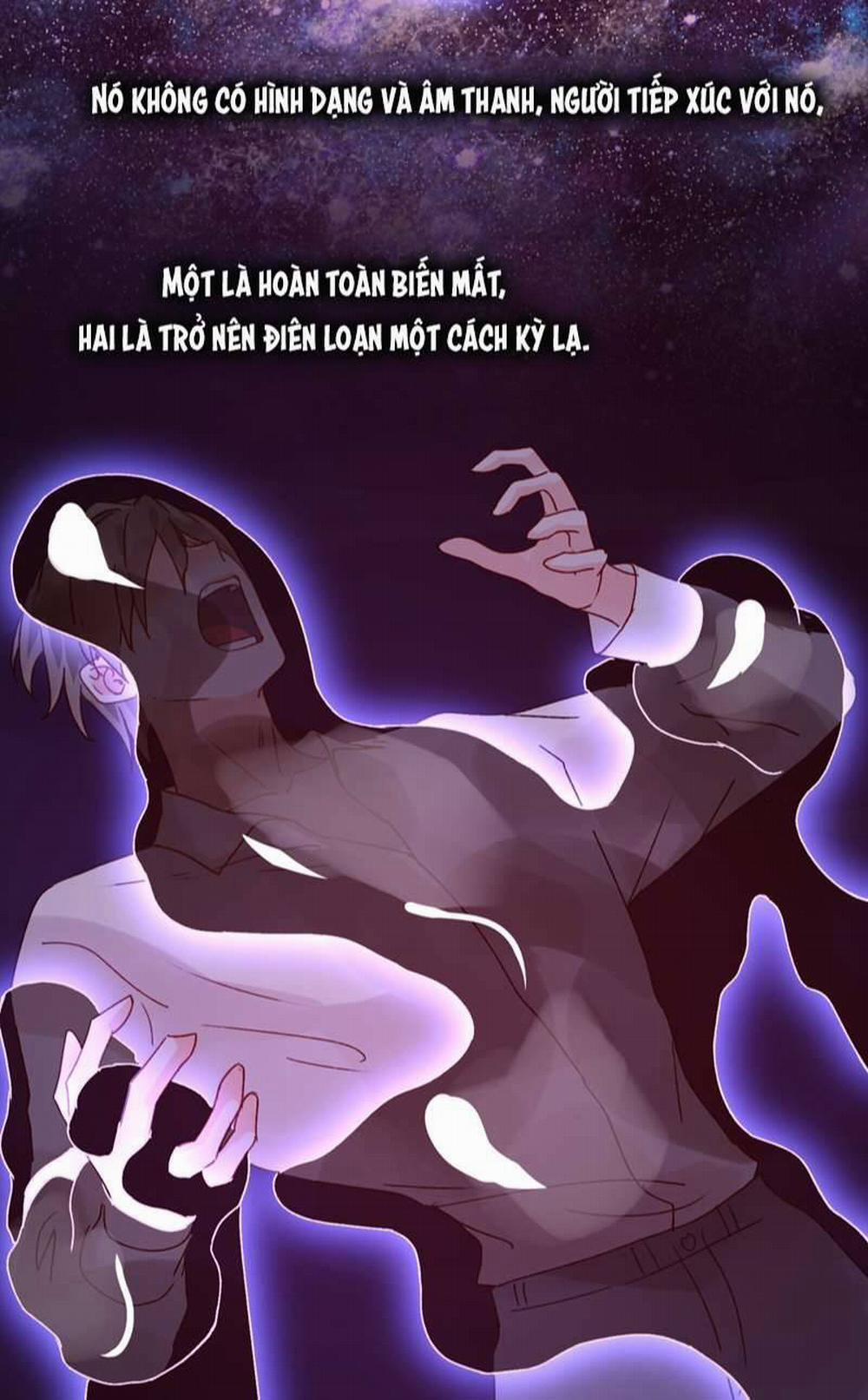 Tôi Phải Làm 1 Kẻ Đại Xấu Xa 94 trang 8