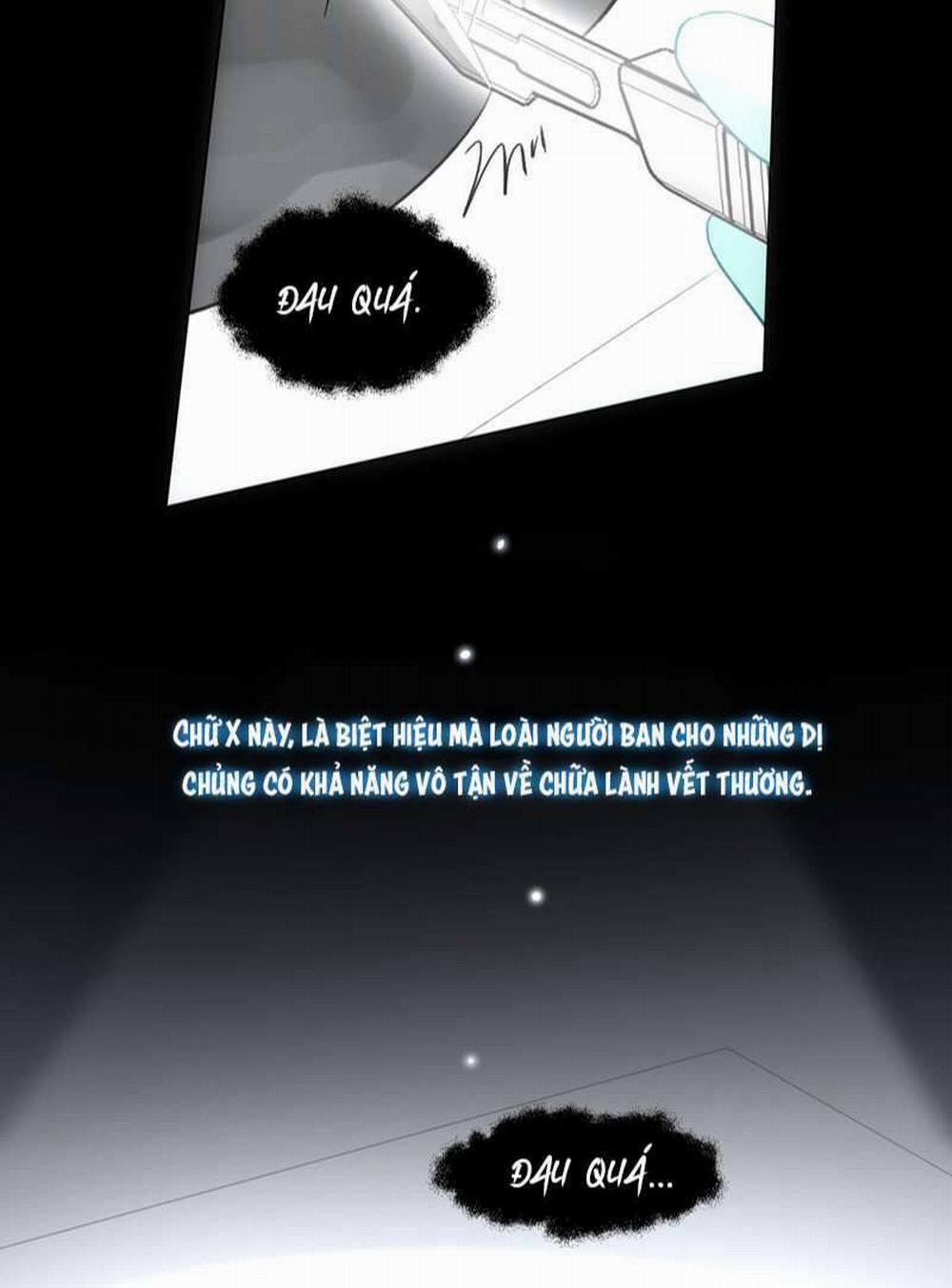 Tôi Phải Làm 1 Kẻ Đại Xấu Xa 95 trang 10