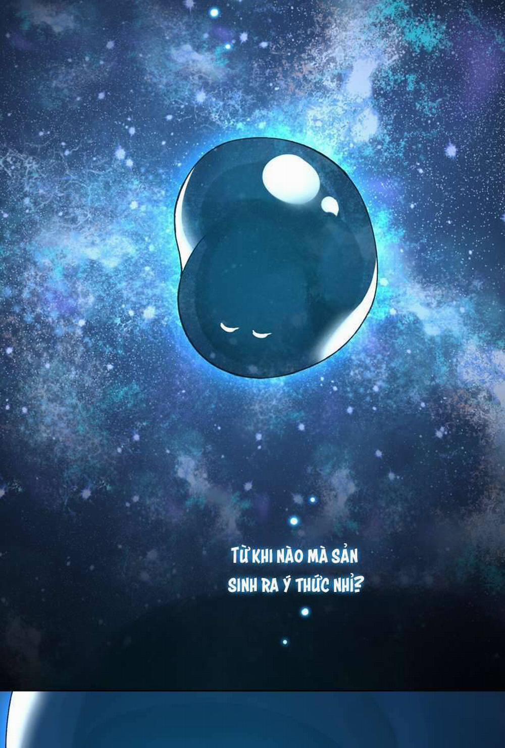 Tôi Phải Làm 1 Kẻ Đại Xấu Xa 95 trang 12