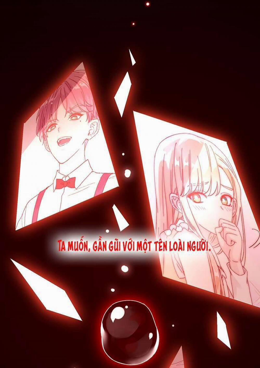 Tôi Phải Làm 1 Kẻ Đại Xấu Xa 95 trang 14