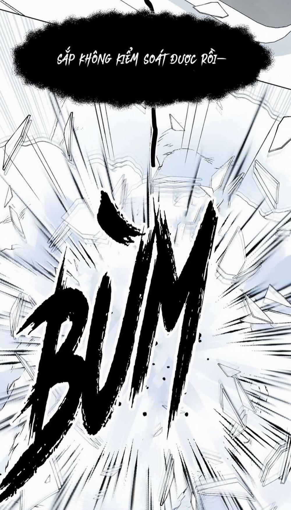 Tôi Phải Làm 1 Kẻ Đại Xấu Xa 96 trang 2