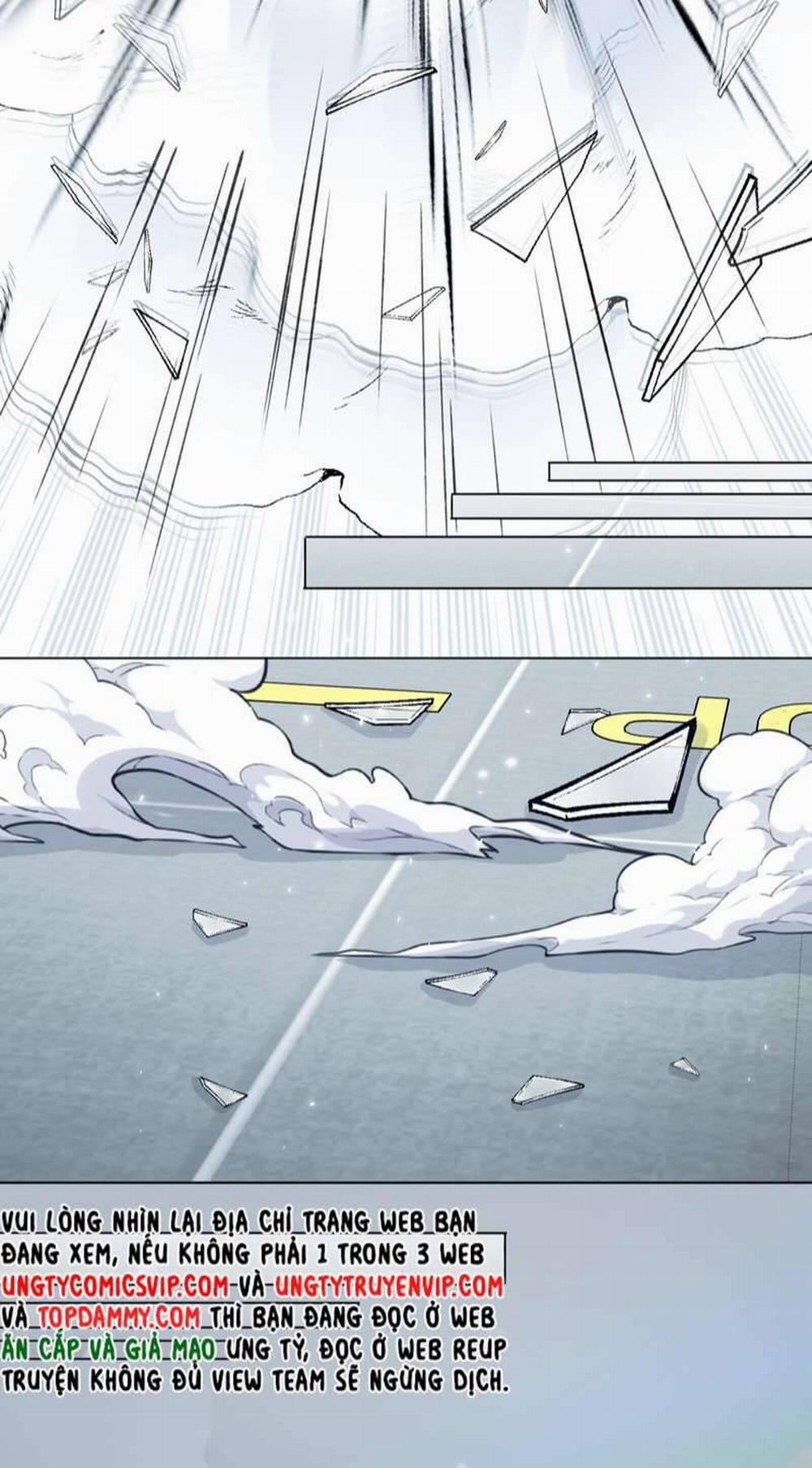 Tôi Phải Làm 1 Kẻ Đại Xấu Xa 96 trang 3