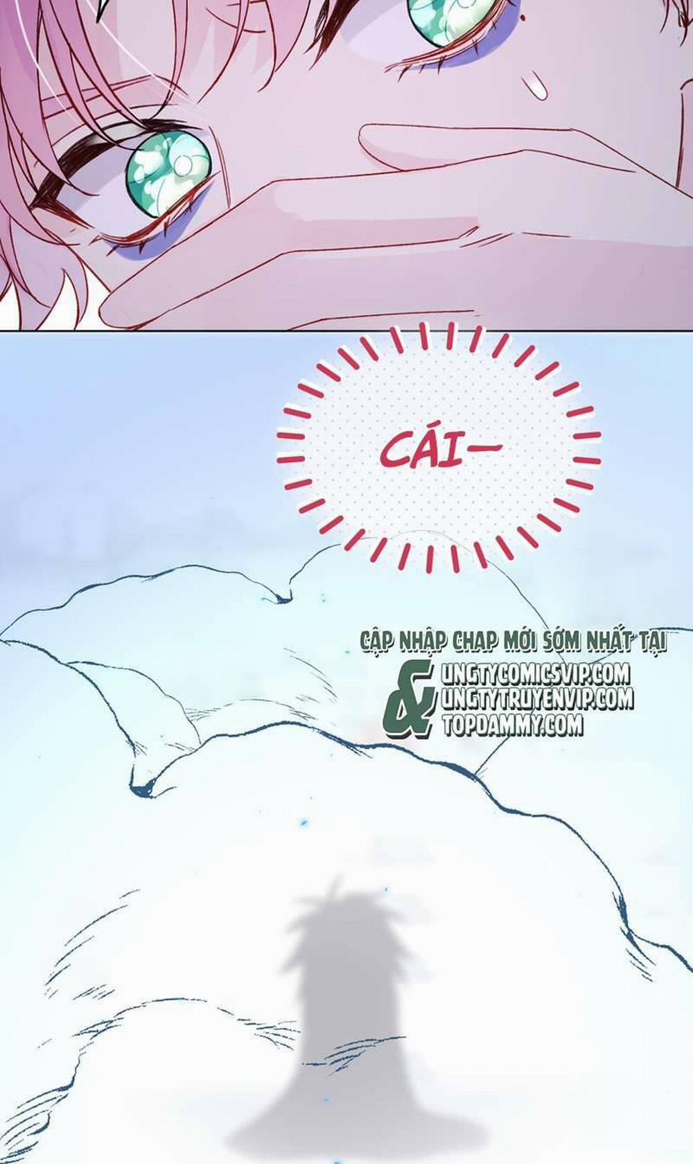 Tôi Phải Làm 1 Kẻ Đại Xấu Xa 96 trang 6