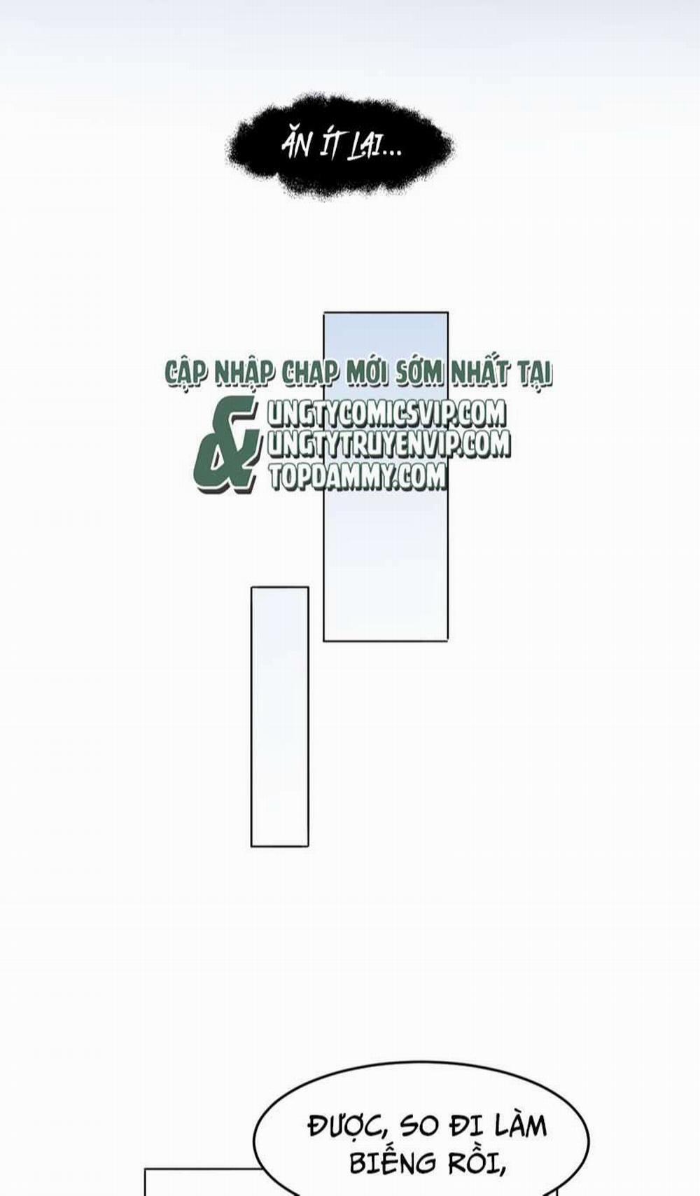 Tôi Phải Làm 1 Kẻ Đại Xấu Xa 97 trang 10
