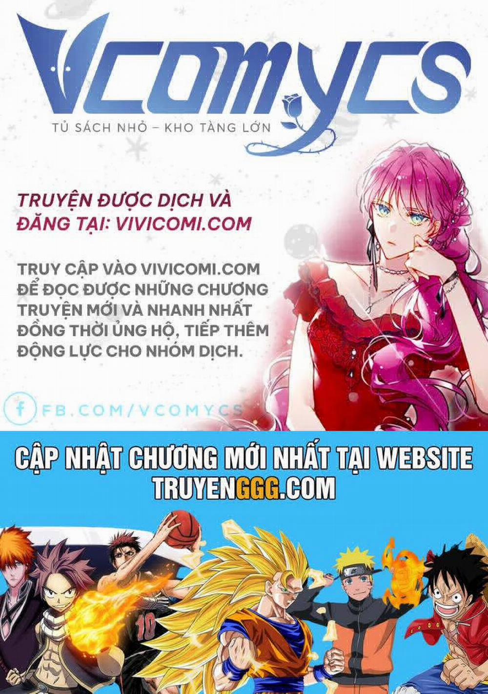 Tôi Phải Mau Chóng Kết Hôn Vì Thời Gian Có Hạn 16 trang 52