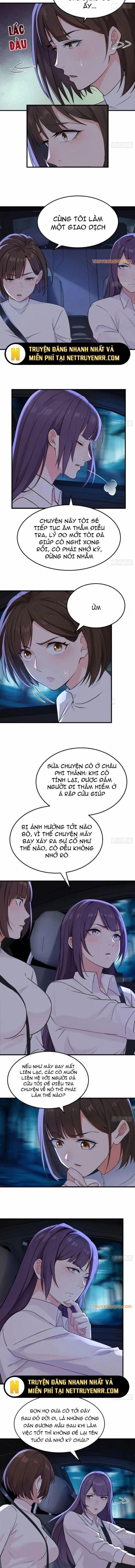 Tôi Phục Chế Người Vợ Mới Cưới 10 trang 1