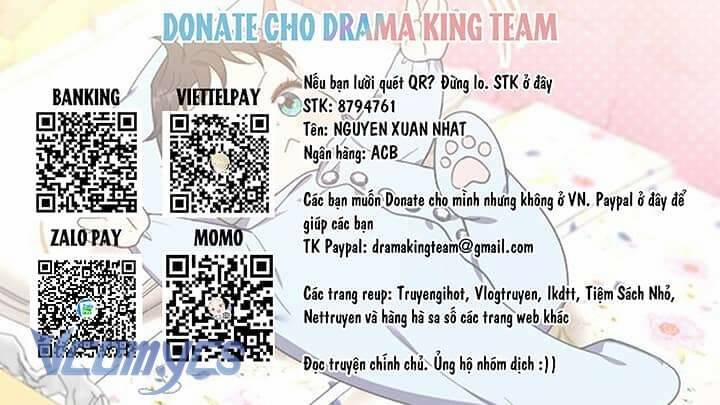 Tôi Sắp Ly Hôn Với Người Chồng Độc Ác, Nhưng Chúng Tôi Có Baby 99 trang 54