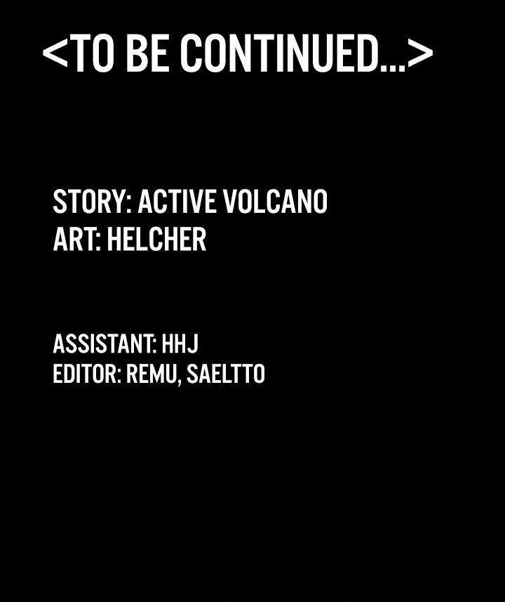 Tôi sẽ bảo vệ bạn. 3 trang 13