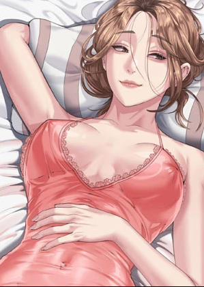 Bìa truyện Tôi sẽ bảo vệ bạn.