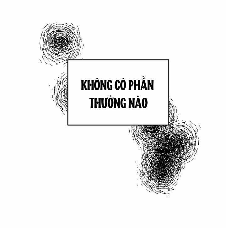 Tôi Sẽ Bị Trừ Khử Cùng Hoàng Đế 25.5 trang 0