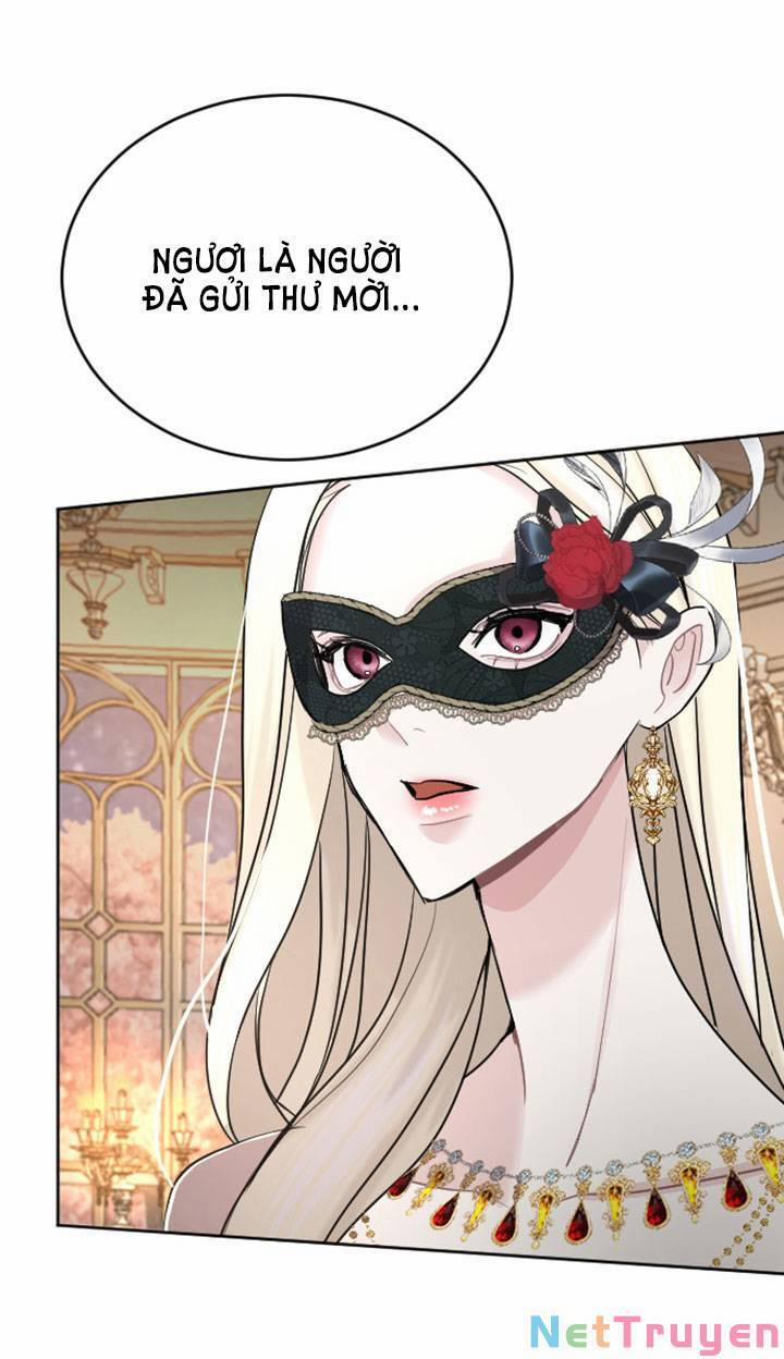 Tôi Sẽ Bị Trừ Khử Cùng Hoàng Đế 41.2 trang 0