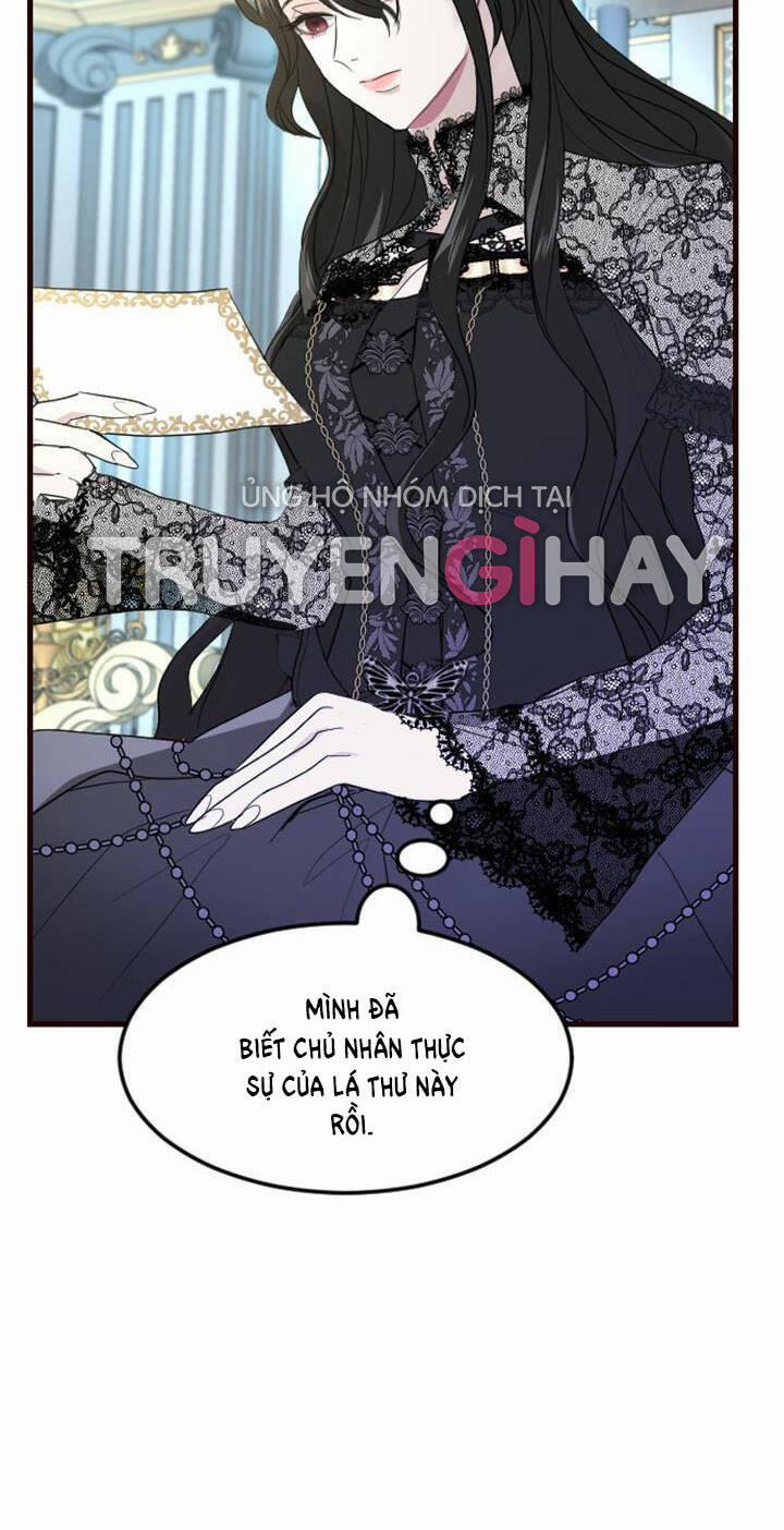 Tôi Sẽ Bị Trừ Khử Cùng Hoàng Đế 7.2 trang 1