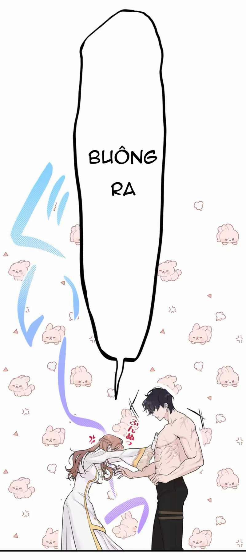 Tôi Sẽ Biến Anh Ta Từ Một Con Chó Điên Thành Một Chàng Quý Tộc 1.1 trang 14