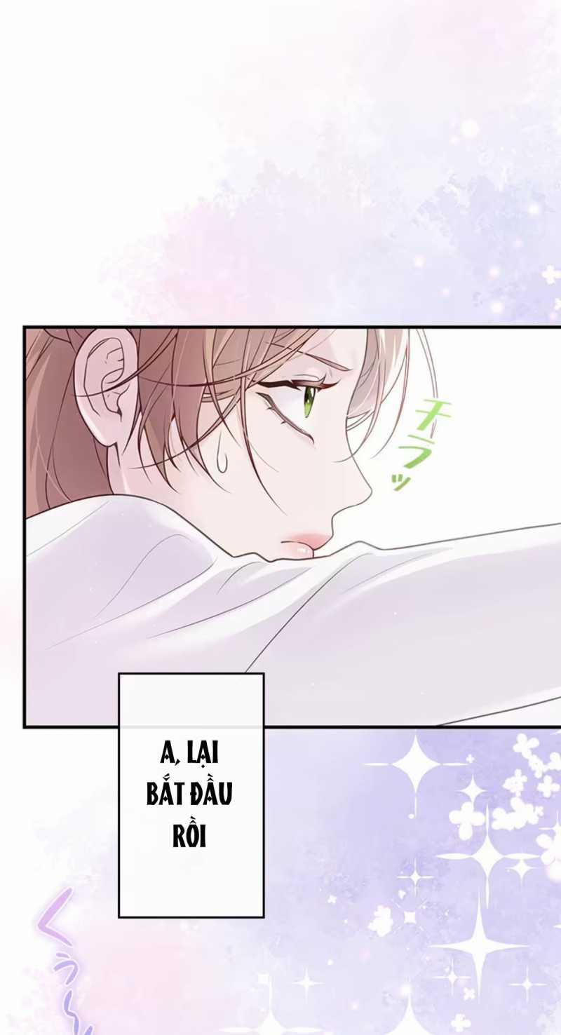 Tôi Sẽ Biến Anh Ta Từ Một Con Chó Điên Thành Một Chàng Quý Tộc 1.1 trang 15