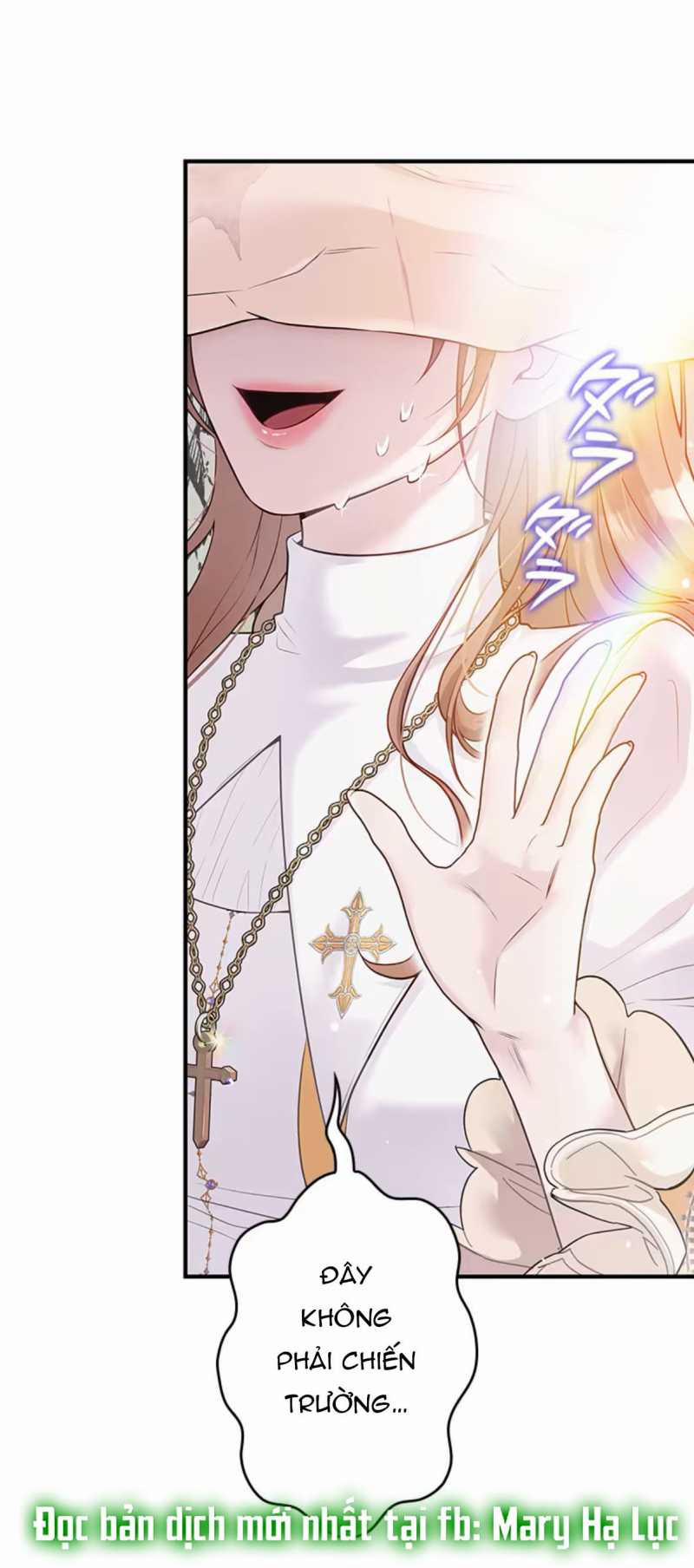 Tôi Sẽ Biến Anh Ta Từ Một Con Chó Điên Thành Một Chàng Quý Tộc 1.1 trang 2