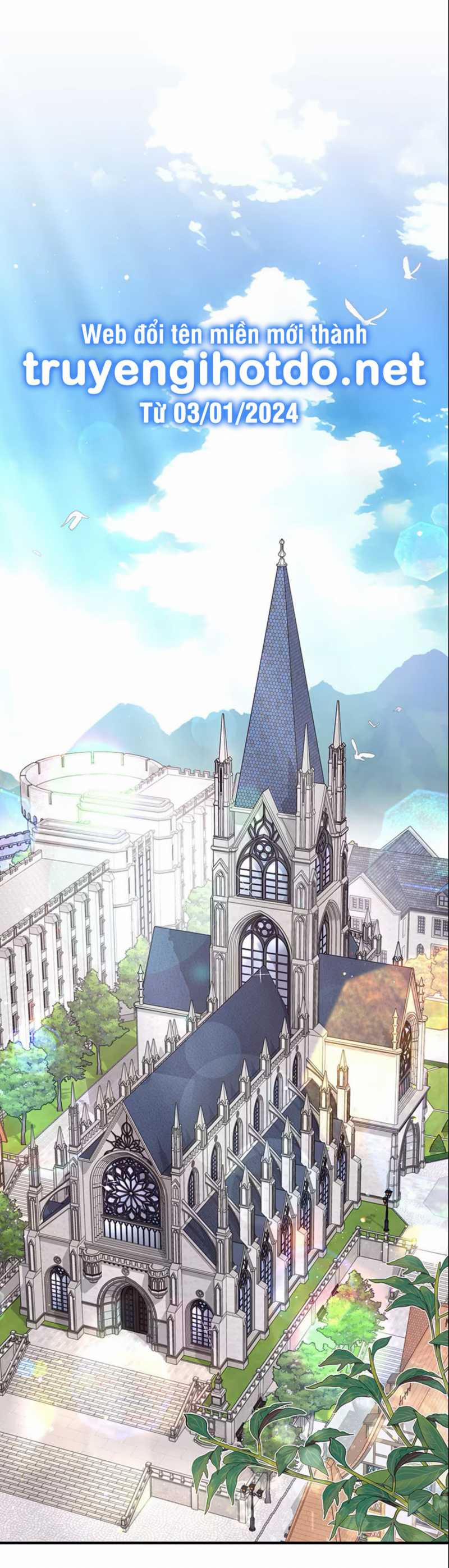 Tôi Sẽ Biến Anh Ta Từ Một Con Chó Điên Thành Một Chàng Quý Tộc 1.1 trang 27