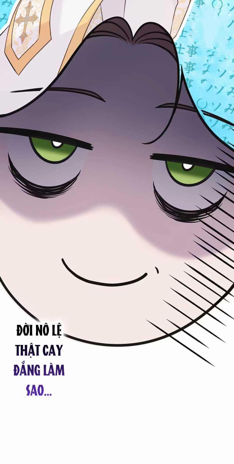 Tôi Sẽ Biến Anh Ta Từ Một Con Chó Điên Thành Một Chàng Quý Tộc 1.1 trang 39