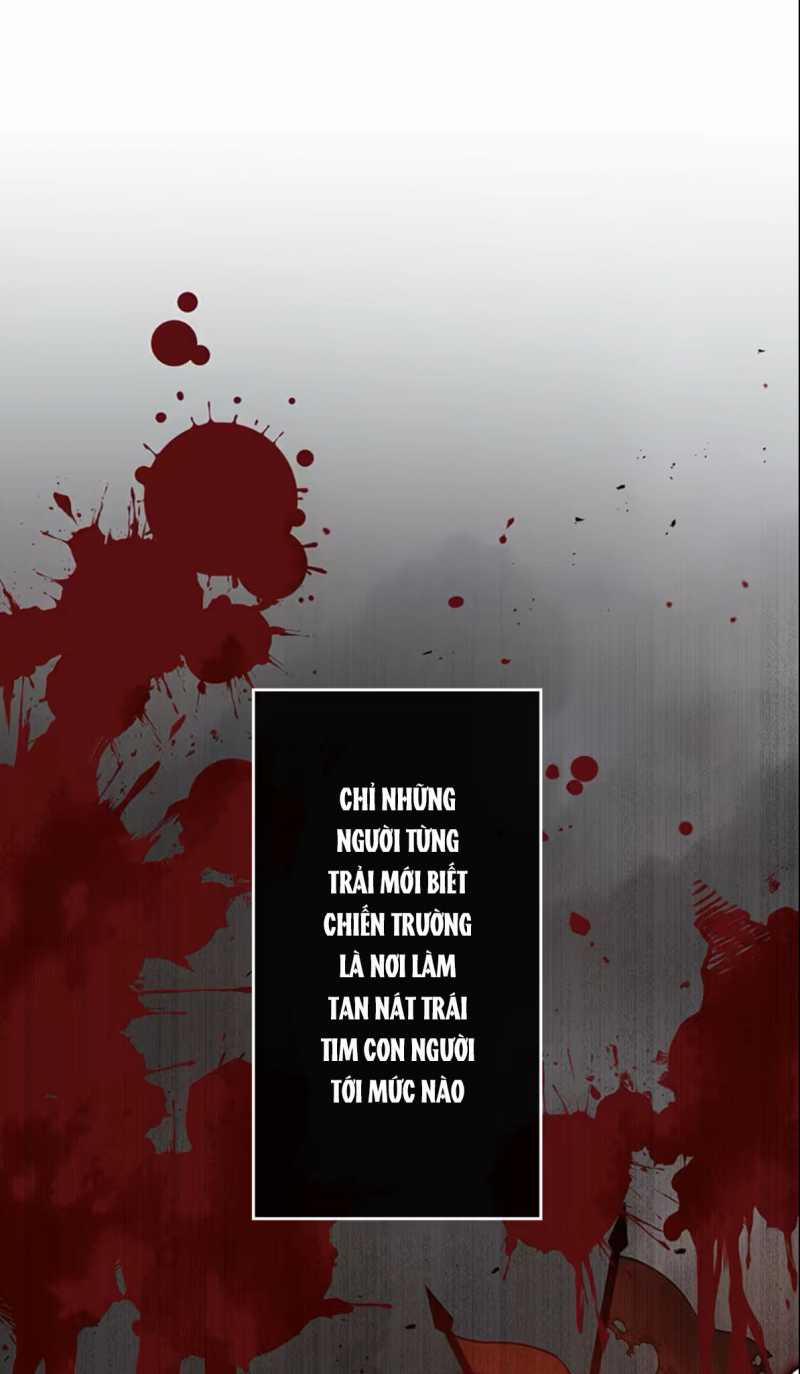 Tôi Sẽ Biến Anh Ta Từ Một Con Chó Điên Thành Một Chàng Quý Tộc 1.1 trang 49