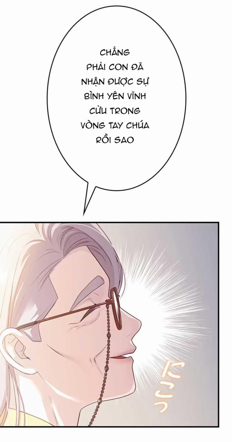 Tôi Sẽ Biến Anh Ta Từ Một Con Chó Điên Thành Một Chàng Quý Tộc 1.1 trang 55