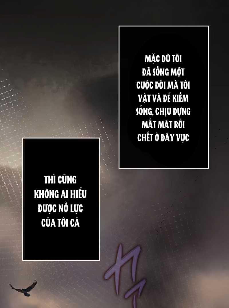 Tôi Sẽ Biến Anh Ta Từ Một Con Chó Điên Thành Một Chàng Quý Tộc 1.1 trang 67