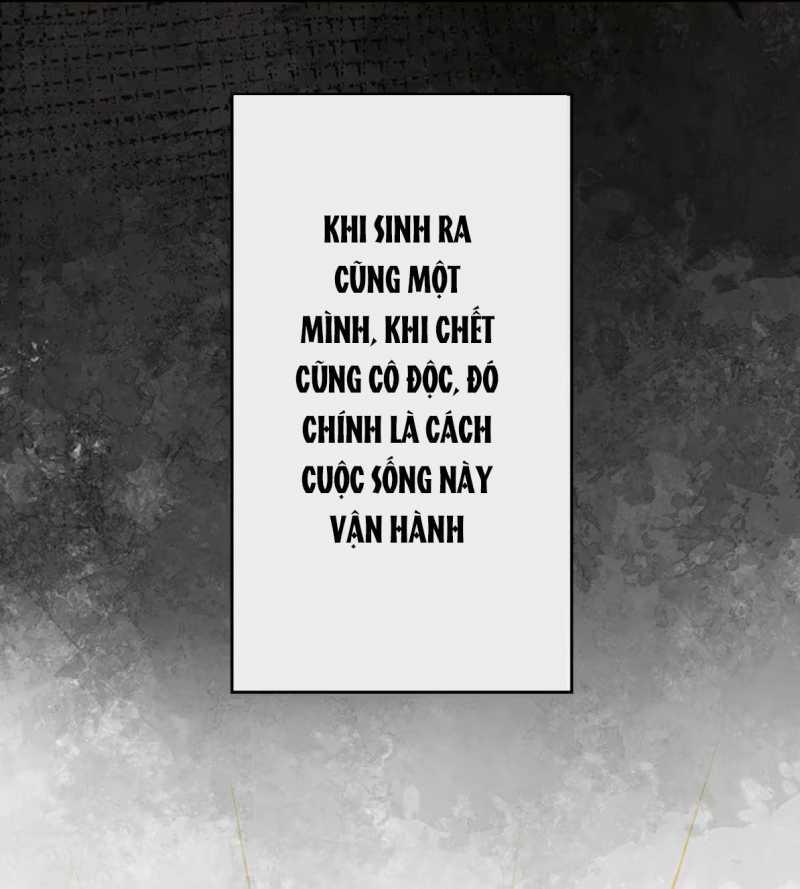 Tôi Sẽ Biến Anh Ta Từ Một Con Chó Điên Thành Một Chàng Quý Tộc 1.1 trang 69