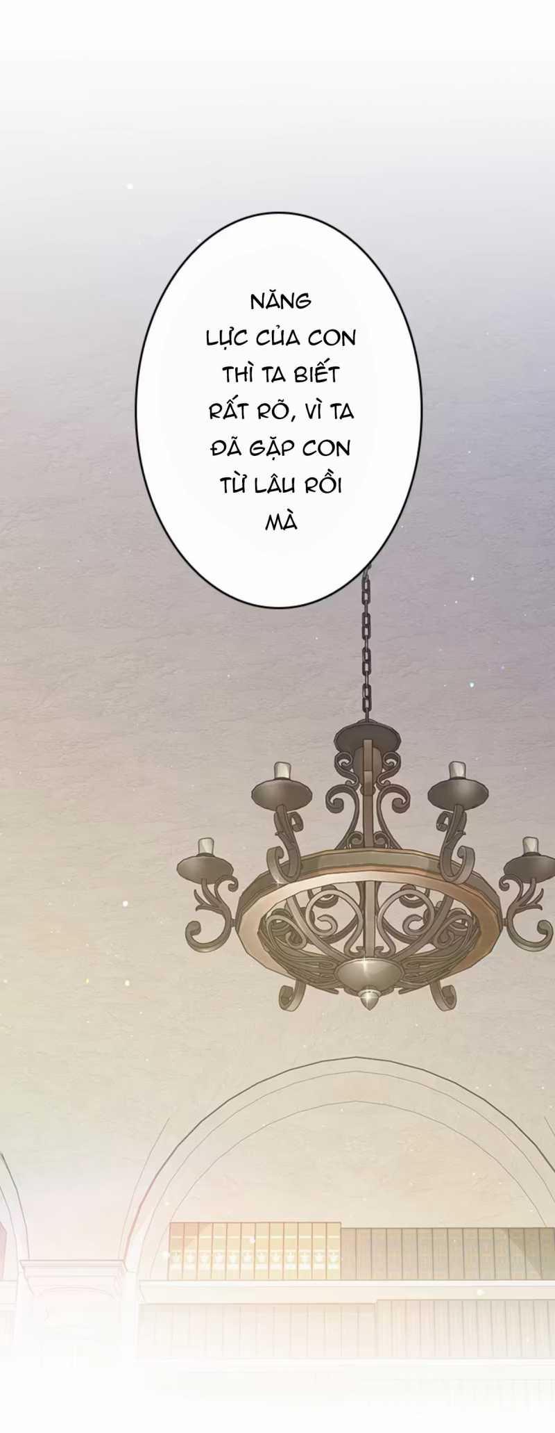 Tôi Sẽ Biến Anh Ta Từ Một Con Chó Điên Thành Một Chàng Quý Tộc 1.1 trang 72