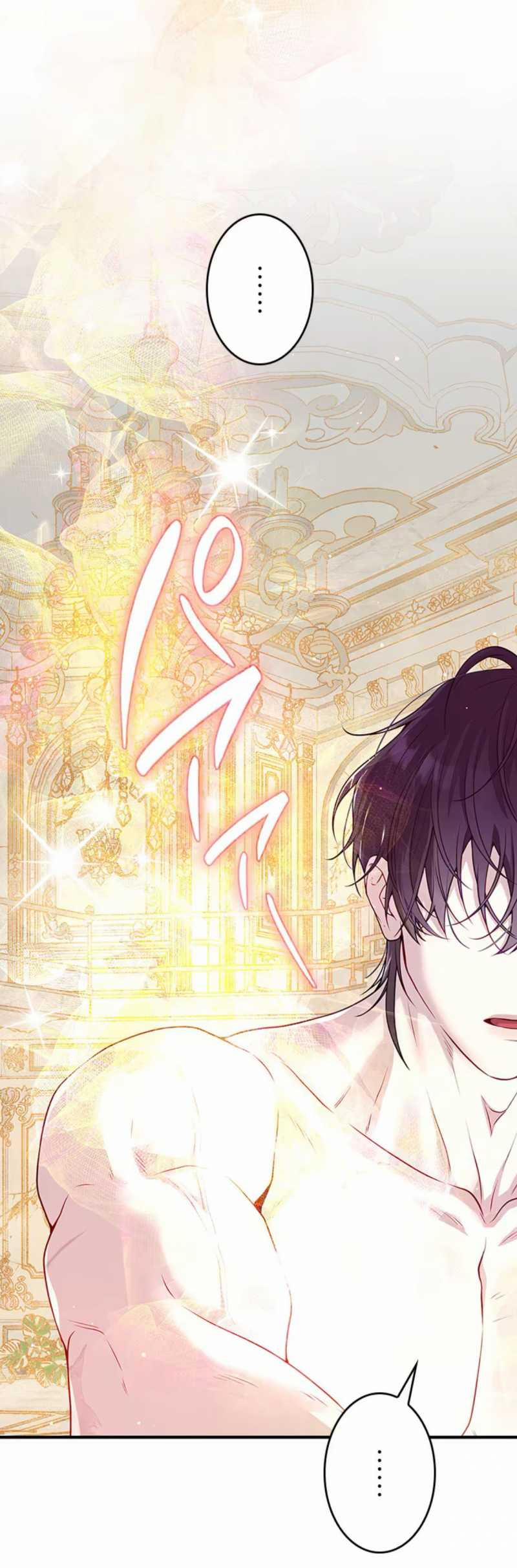 Tôi Sẽ Biến Anh Ta Từ Một Con Chó Điên Thành Một Chàng Quý Tộc 1.1 trang 9