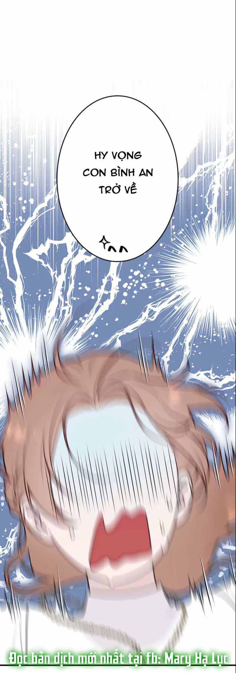 Tôi Sẽ Biến Anh Ta Từ Một Con Chó Điên Thành Một Chàng Quý Tộc 1.2 trang 11