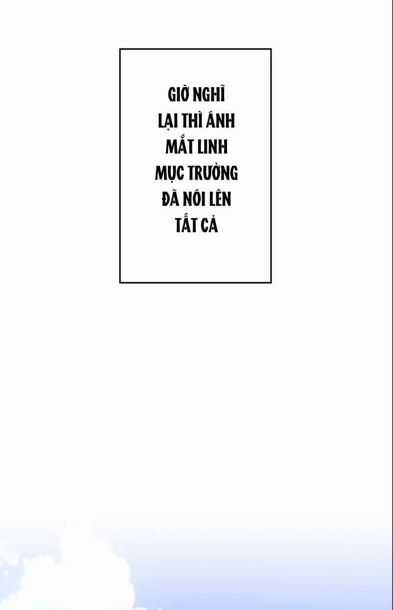 Tôi Sẽ Biến Anh Ta Từ Một Con Chó Điên Thành Một Chàng Quý Tộc 1.2 trang 12