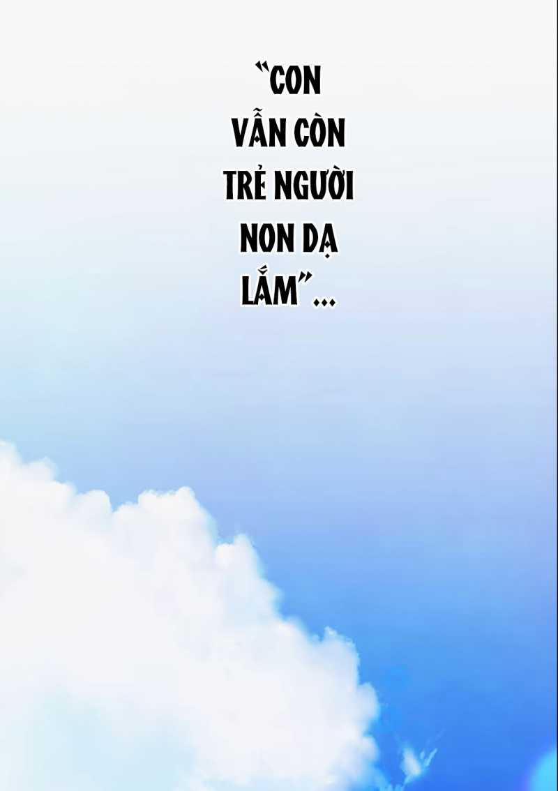 Tôi Sẽ Biến Anh Ta Từ Một Con Chó Điên Thành Một Chàng Quý Tộc 1.2 trang 14