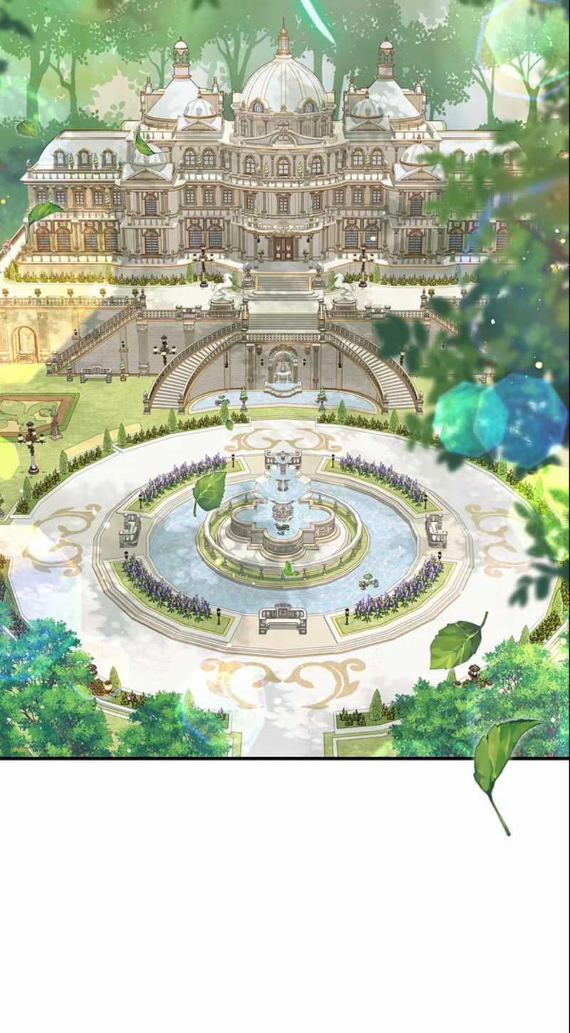 Tôi Sẽ Biến Anh Ta Từ Một Con Chó Điên Thành Một Chàng Quý Tộc 1.2 trang 17