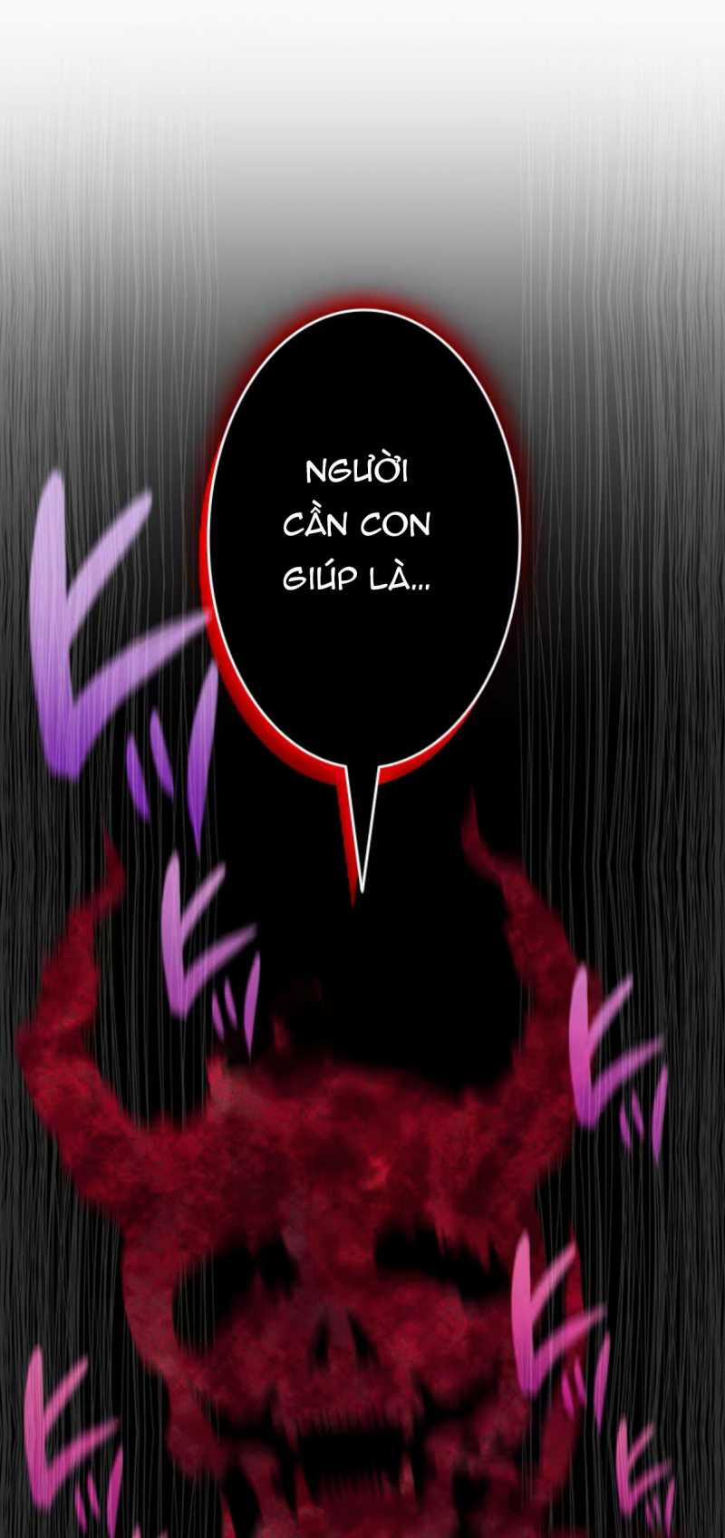 Tôi Sẽ Biến Anh Ta Từ Một Con Chó Điên Thành Một Chàng Quý Tộc 1.2 trang 6