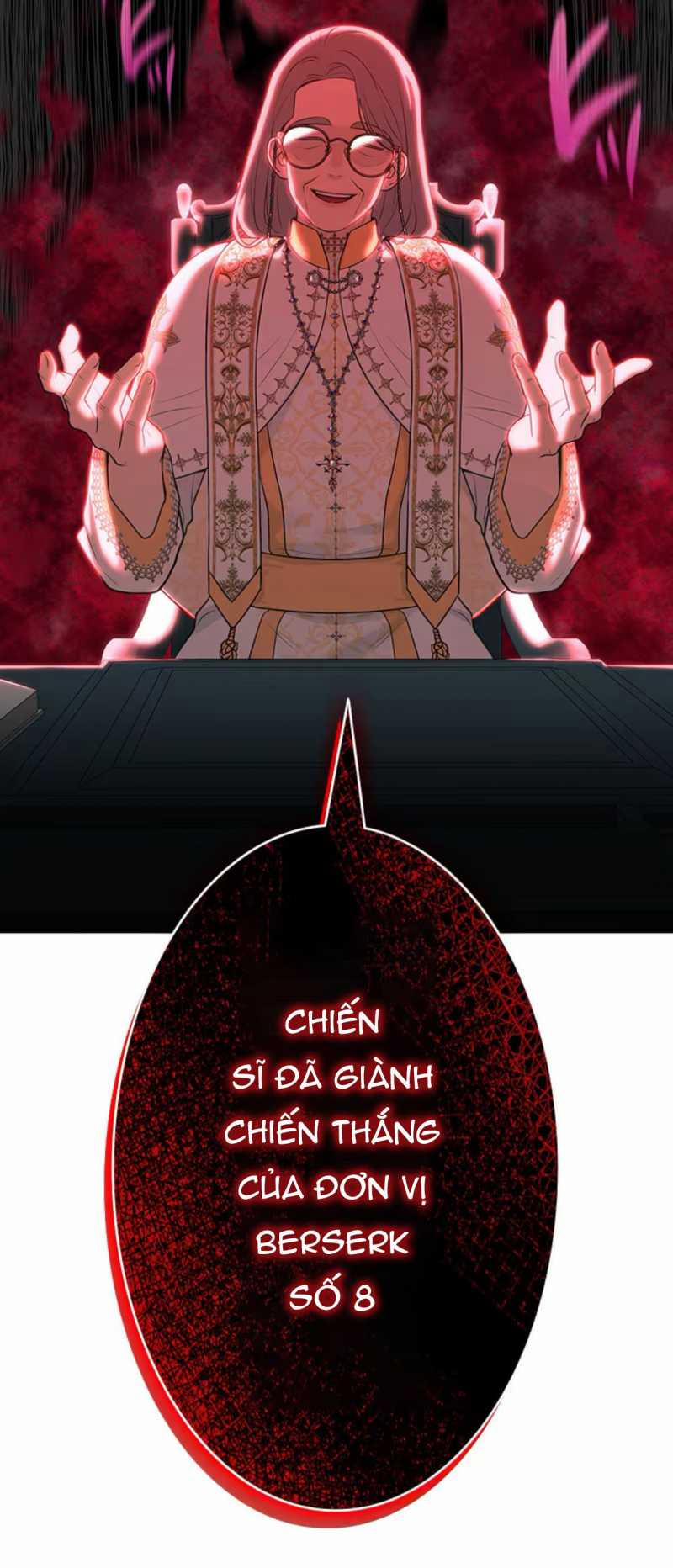 Tôi Sẽ Biến Anh Ta Từ Một Con Chó Điên Thành Một Chàng Quý Tộc 1.2 trang 7