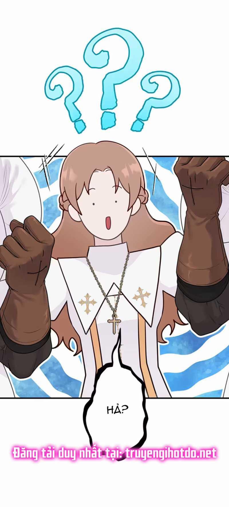 Tôi Sẽ Biến Anh Ta Từ Một Con Chó Điên Thành Một Chàng Quý Tộc 1.2 trang 8